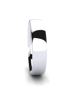 Anillo de hombre Unvarnished Great