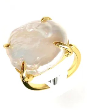 ANILLOS Y SORTIJAS DE PERLAS TENEMOS LAS MEJORES CALIDADES