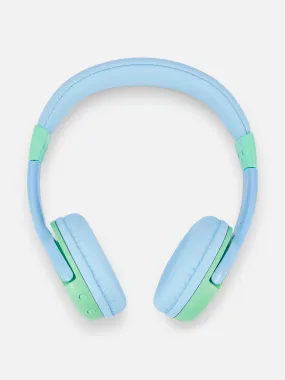 Auriculares inalámbricos de Lilo y Stitch de Disney