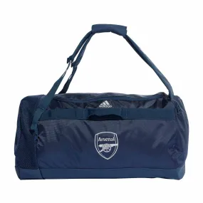Bolsa de deporte adidas Arsenal mediana