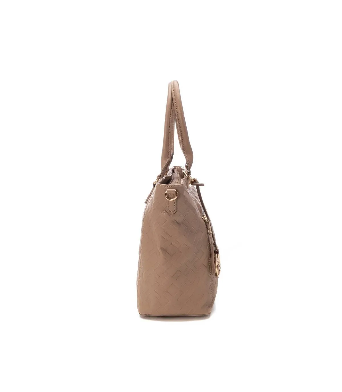 BOLSO DE MUJER XTI 184275