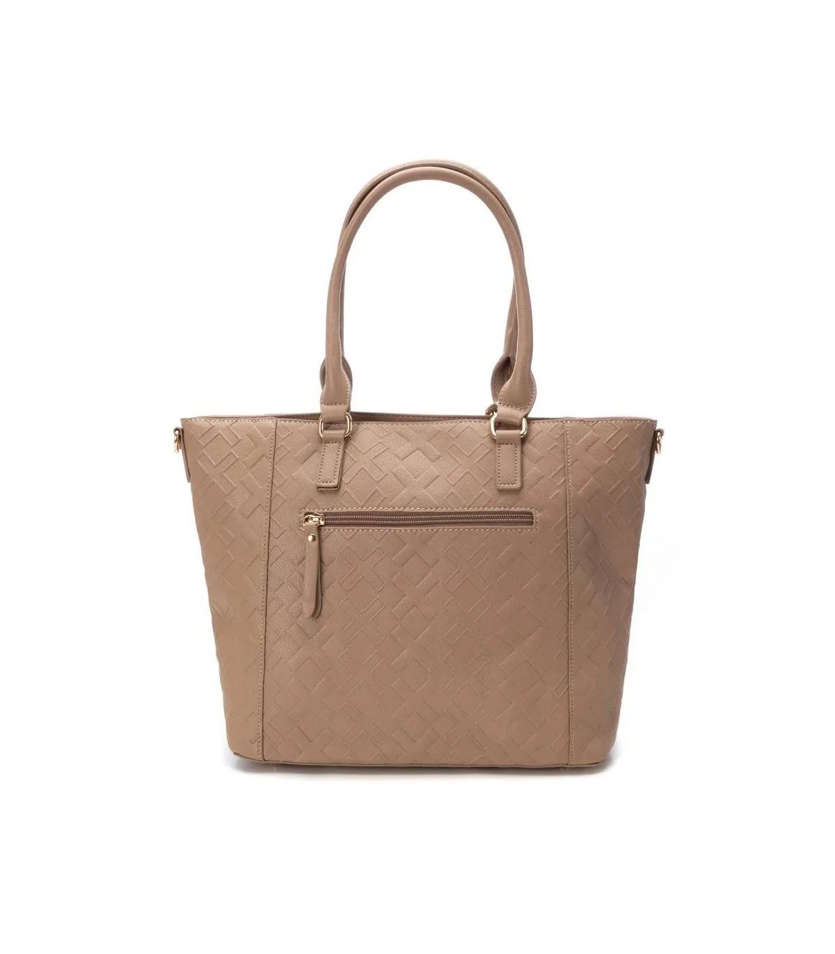 BOLSO DE MUJER XTI 184275