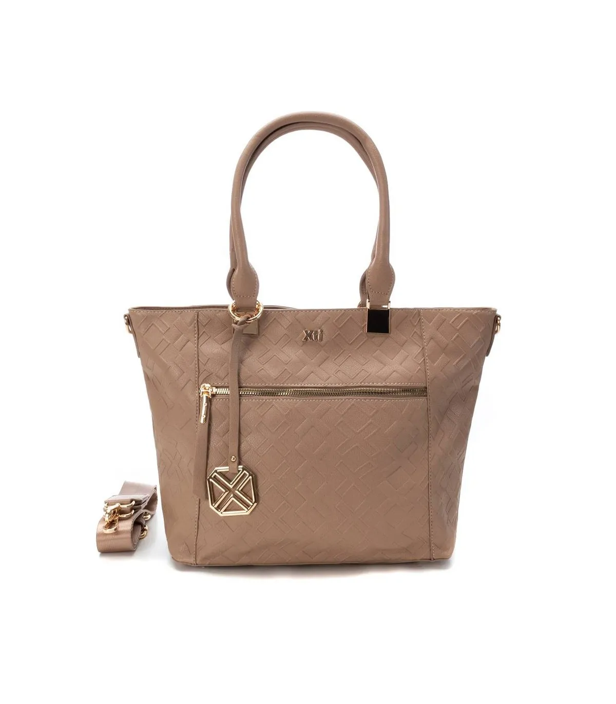BOLSO DE MUJER XTI 184275