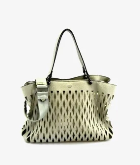 Bolso DMR  SANTORINI en piedra