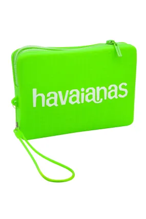 Bolso Havaianas Mini Bag Logomania