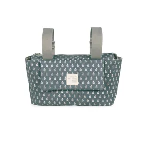 Bolso organizador kaira walking mum