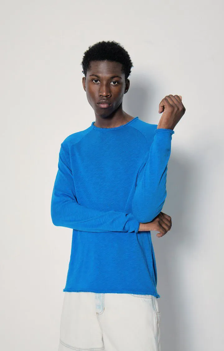 Camiseta hombre Sonoma | MSON24GE23