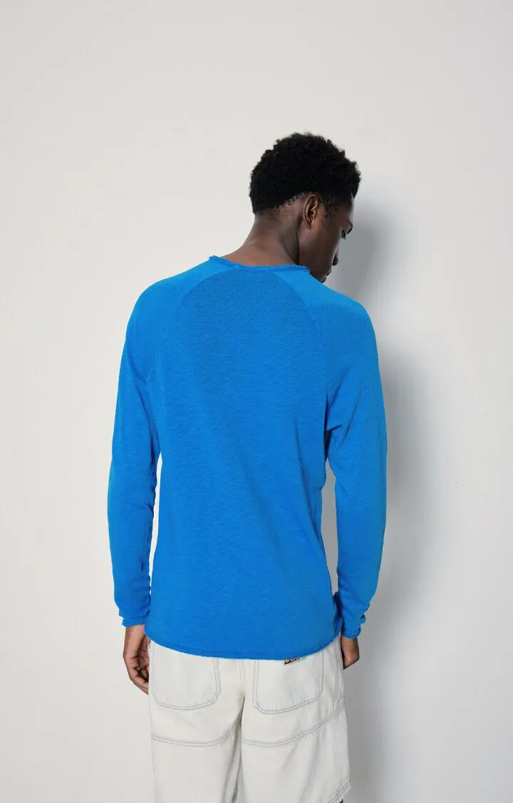 Camiseta hombre Sonoma | MSON24GE23