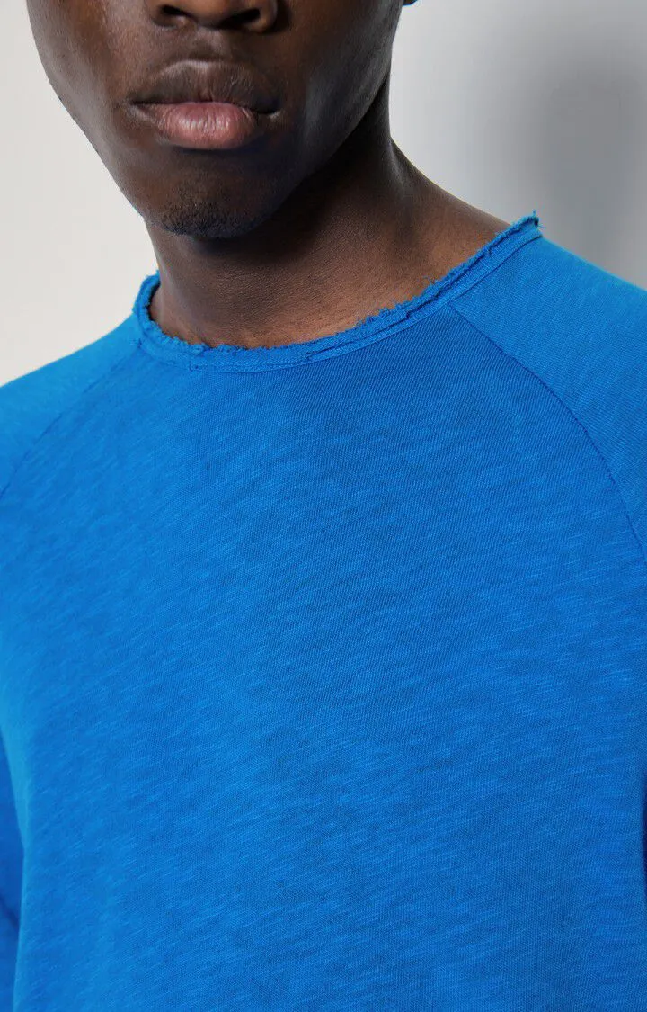 Camiseta hombre Sonoma | MSON24GE23