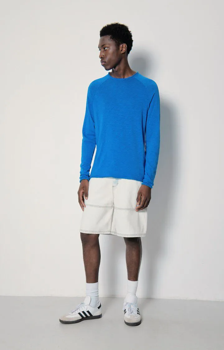Camiseta hombre Sonoma | MSON24GE23