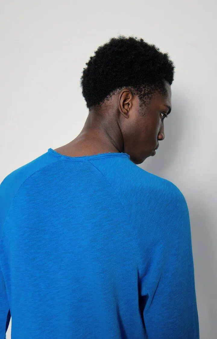 Camiseta hombre Sonoma | MSON24GE23