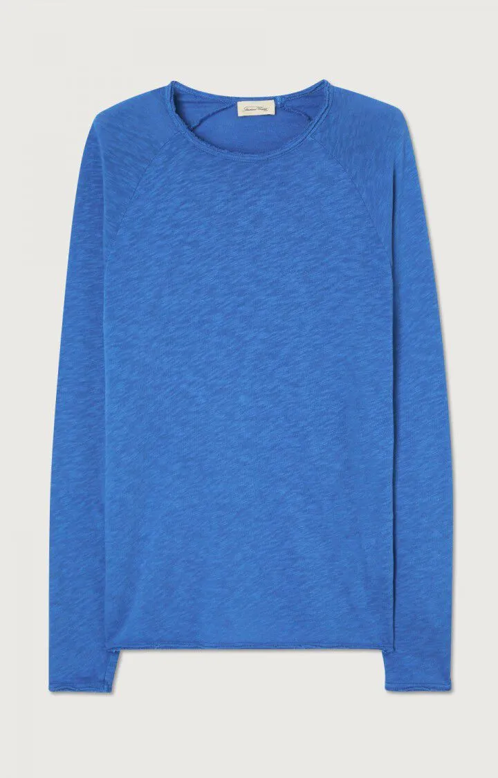 Camiseta hombre Sonoma | MSON24GE23