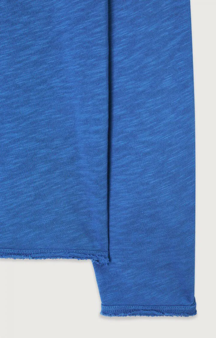 Camiseta hombre Sonoma | MSON24GE23