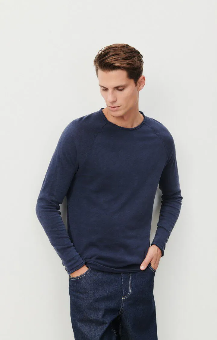 Camiseta hombre Sonoma | MSON24GE25