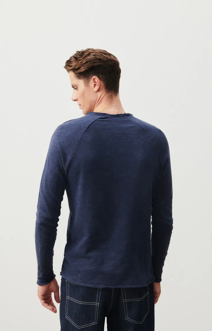 Camiseta hombre Sonoma | MSON24GE25