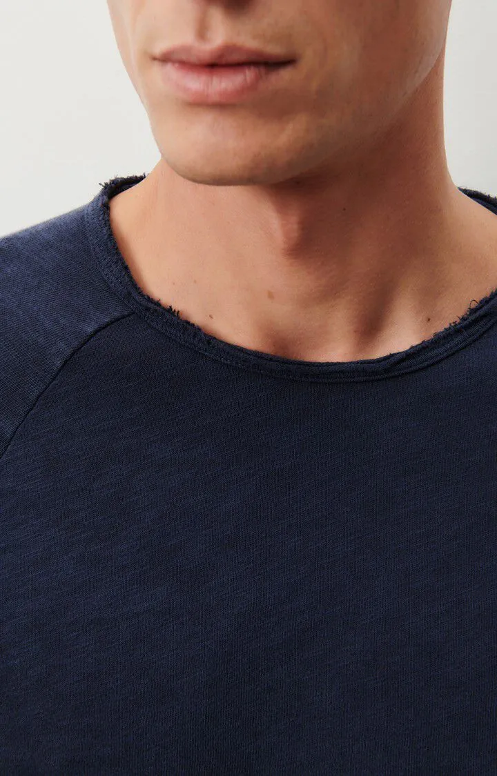 Camiseta hombre Sonoma | MSON24GE25
