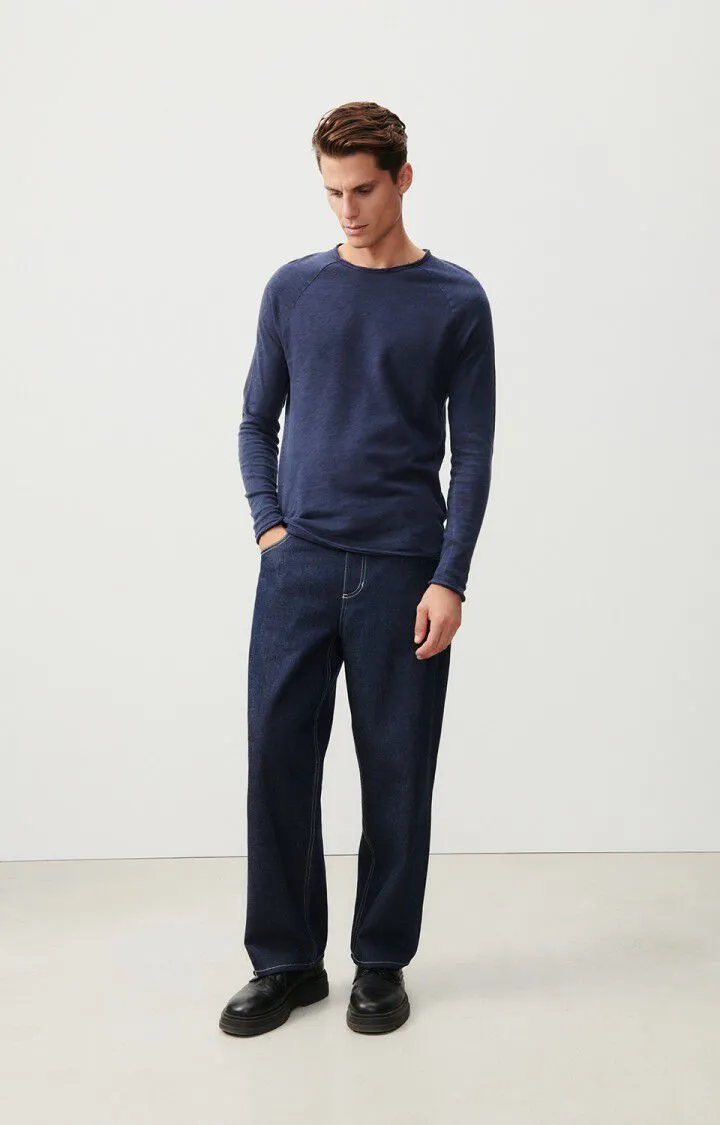 Camiseta hombre Sonoma | MSON24GE25