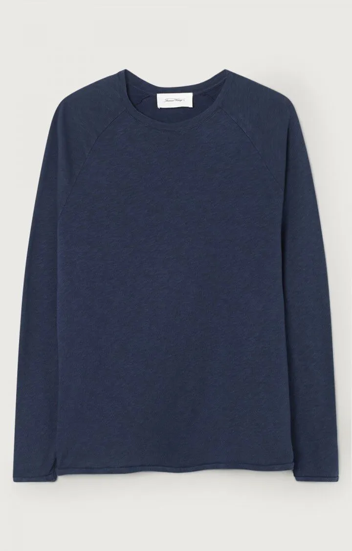 Camiseta hombre Sonoma | MSON24GE25