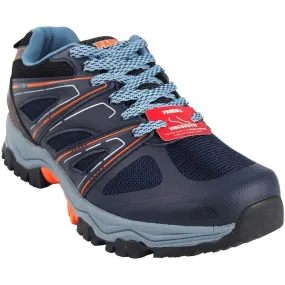 Deporte caballero  23173 azul
