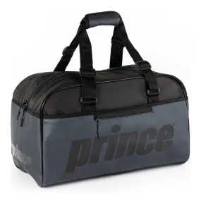 Duffel Small Bolsa Deporte