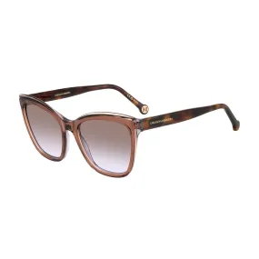 Lentes Carolina Herrera 0188/S