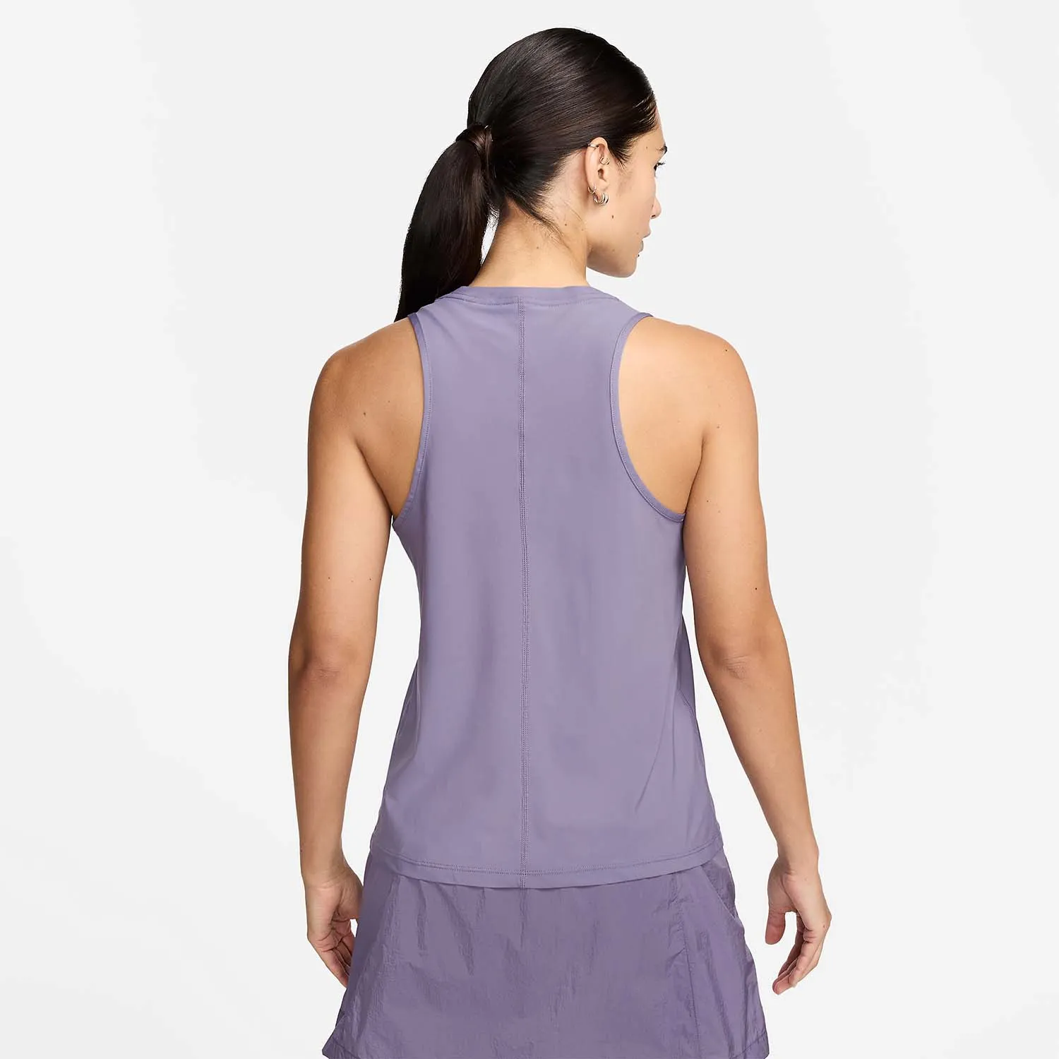 Nike Dri-FIT Trail Top