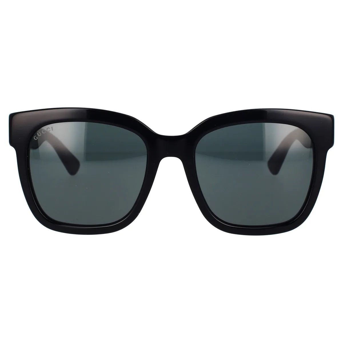 Occhiali da Sole  GG0034SN 001