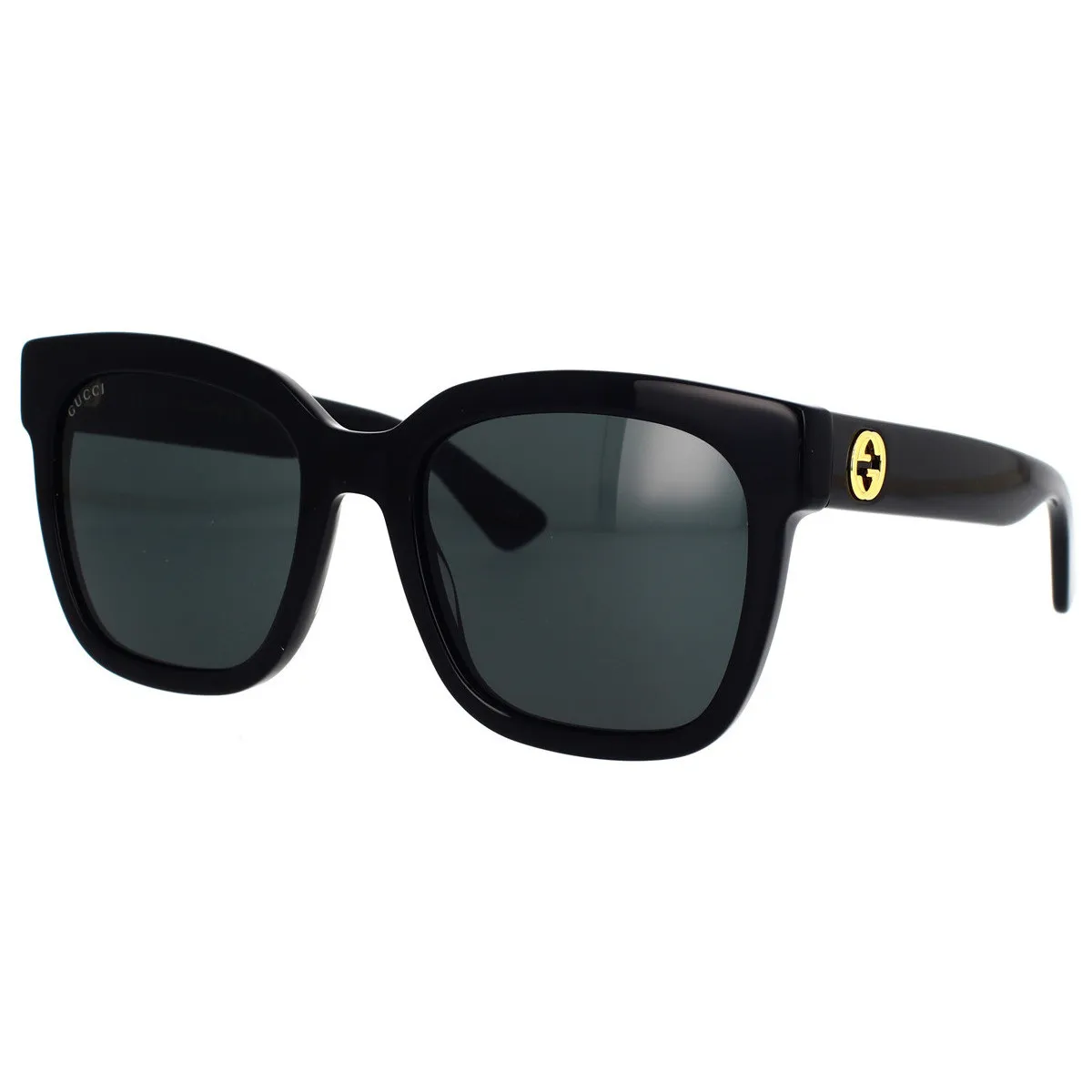 Occhiali da Sole  GG0034SN 001