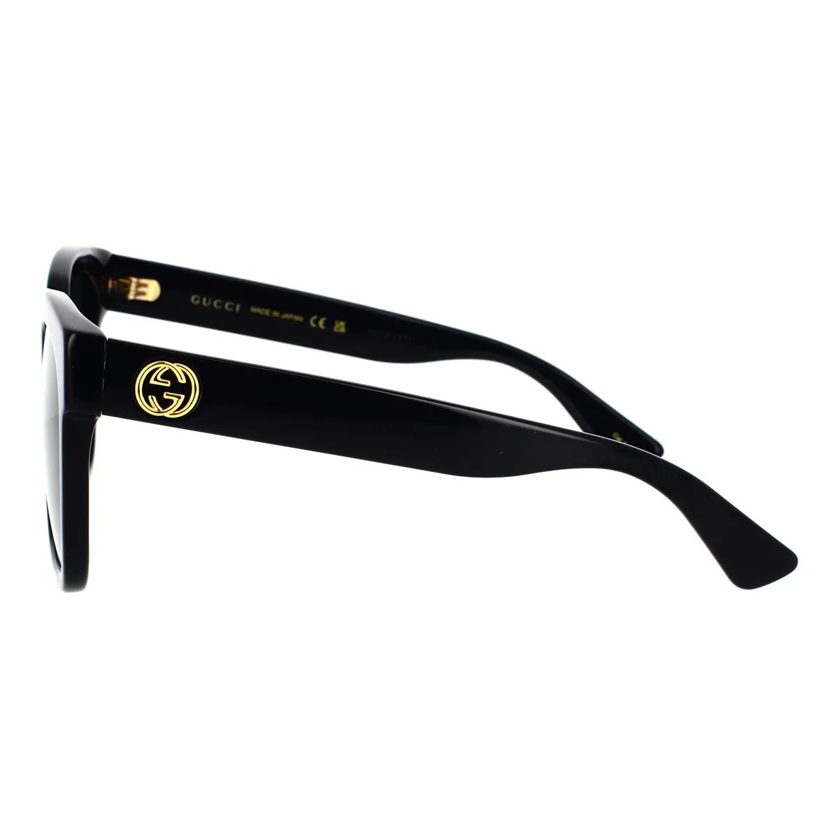 Occhiali da Sole  GG0034SN 001