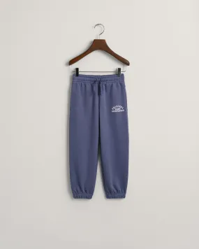 Pantalones de deporte Original Sportswear Kids