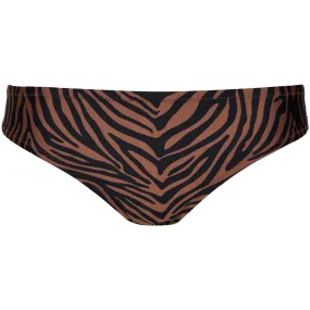 Pantalones de traje baño Lima
