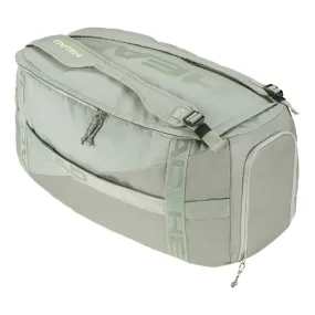 Pro Duffle M Bolsa Deporte