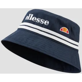 SOMBRERO  LORENZO