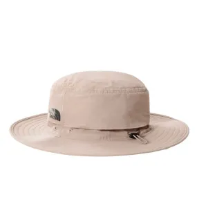 Sombrero the north face Horizon Breeze Brimmer Hat