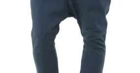 Stock De Pantalones De Absolut Joy