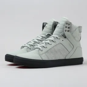 Supra Skytop