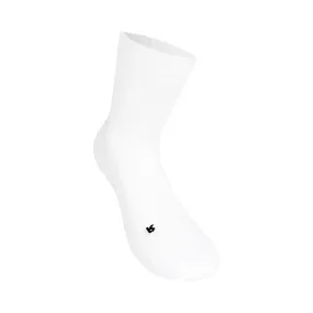 TE4 Calcetines Deporte Hombres