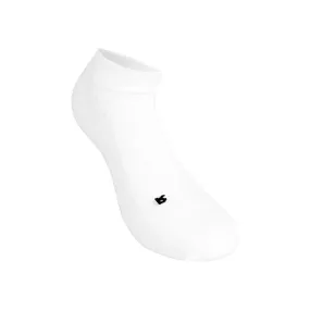 TE4 Short Calcetines Deporte Mujeres